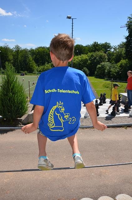 2013-06-Schach-Kids-Turnier-Klasse 3 und 4-092